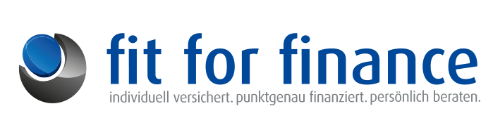 fitforfinance-logo-rgb-v2